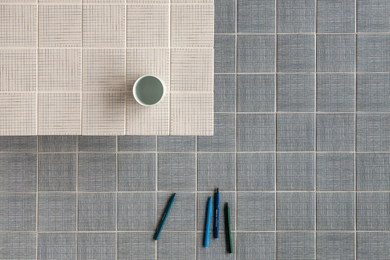 04-mutina-tratti