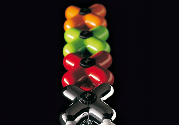 04_b_rubinetti
