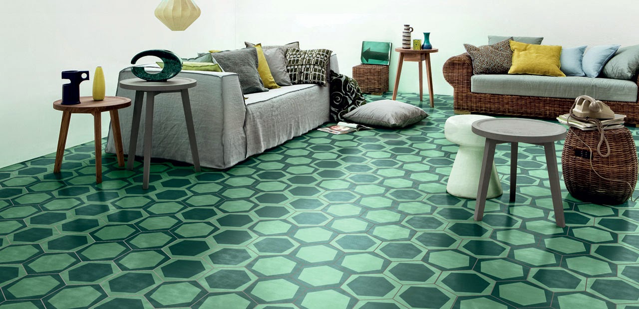 06-bisazza-cement-tiles