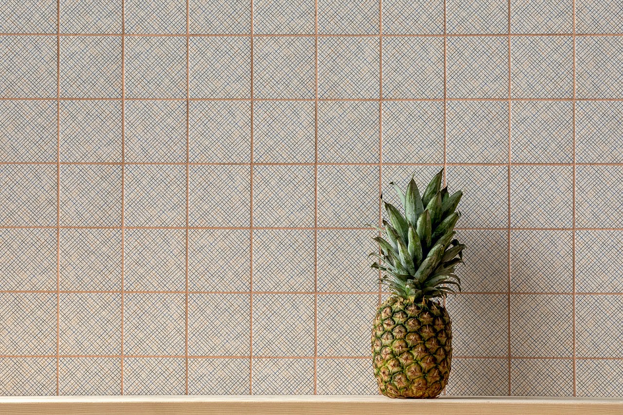 06-mutina-tratti