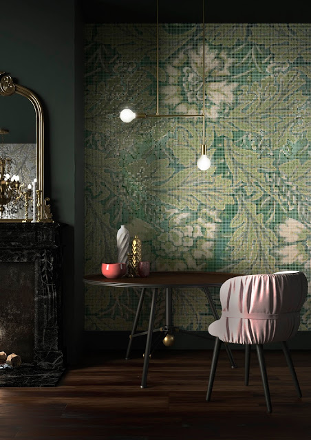 12892it-Mosaico_Ornamentali_02_Dining