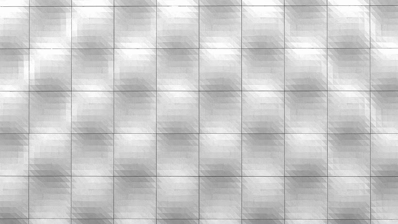 149