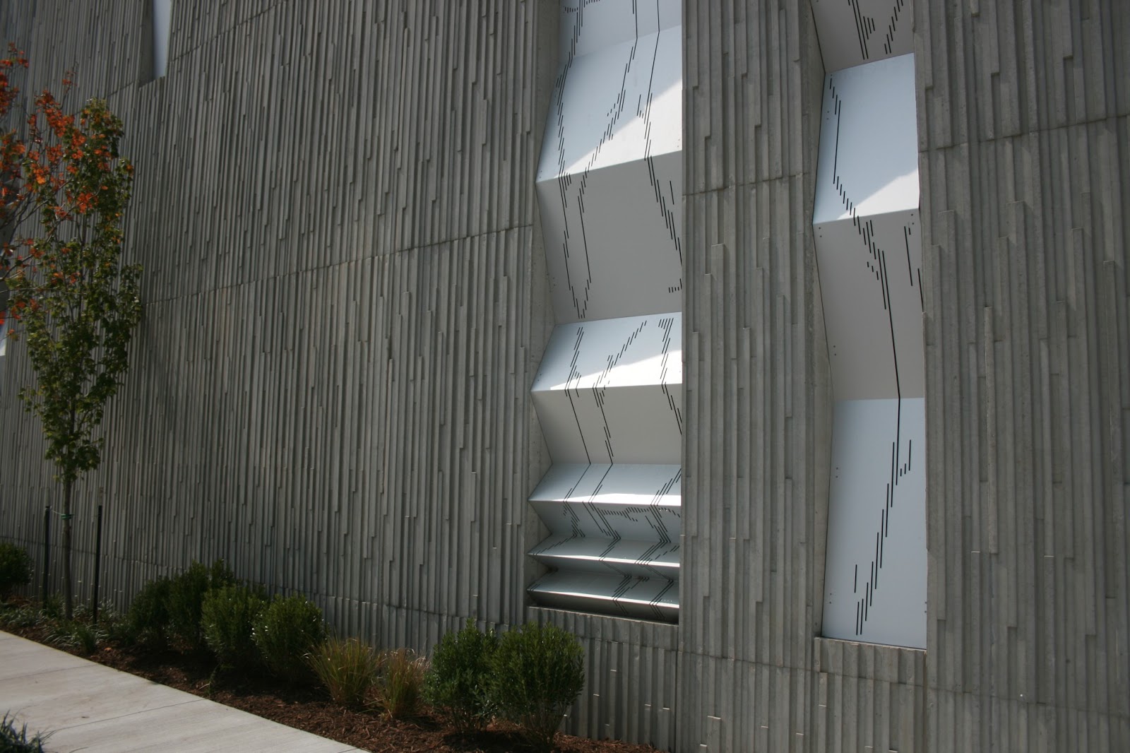 16938-JE-Dunn-precast-garage