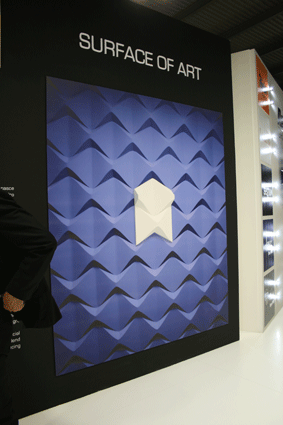 3dsurface1