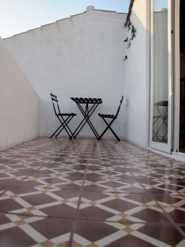 abelha-terraco-exterior_m