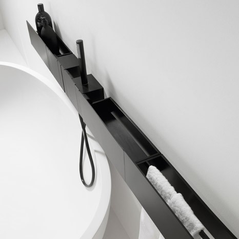 aluminium-faucet-wall-mounted-agape-sen