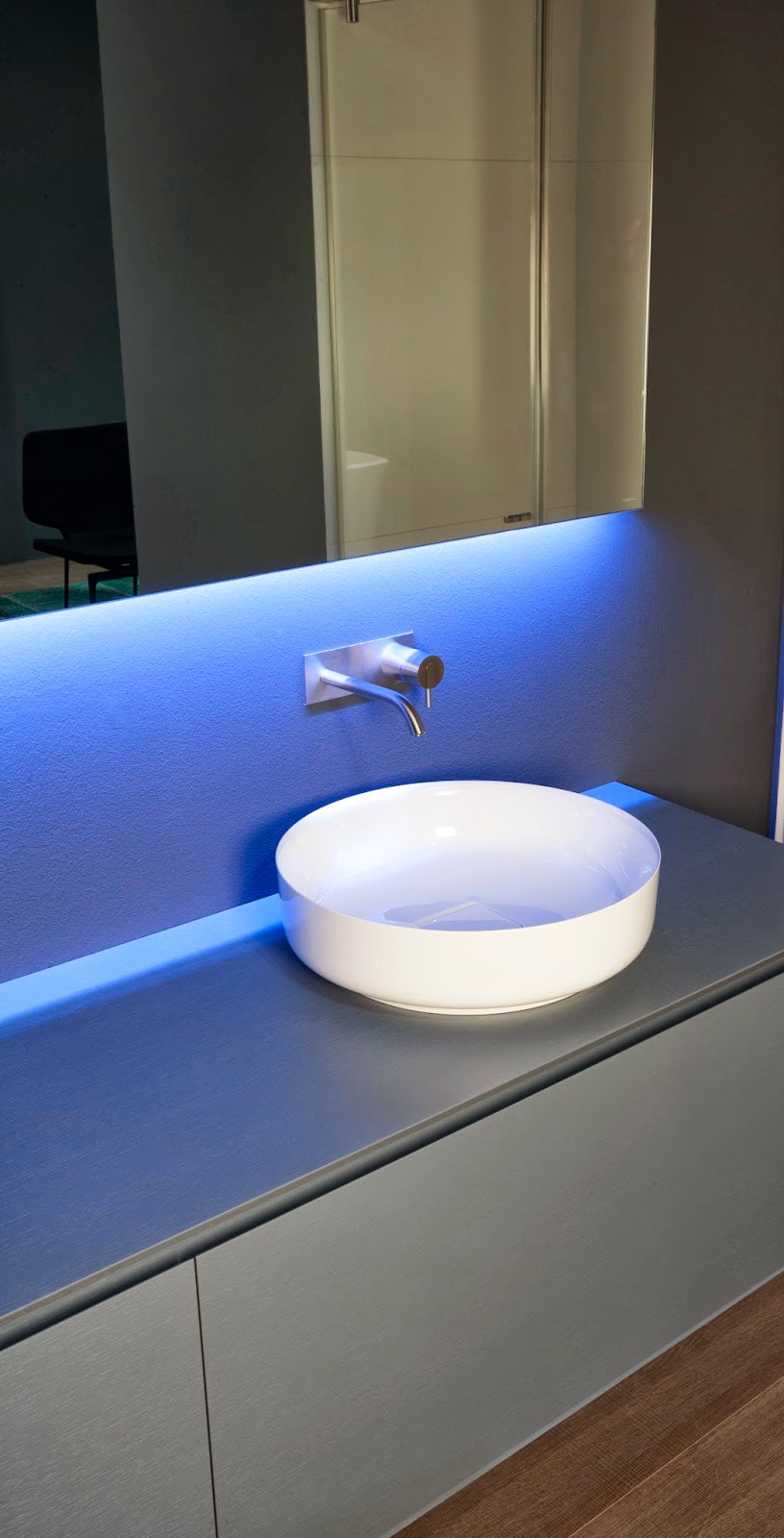 antoniolupi-BOLO-lavabi-design-Mario-Ferrarini_immagine_20140219163643