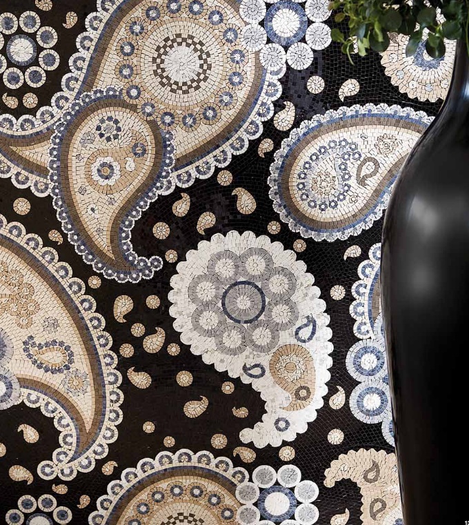 artistic+paisley