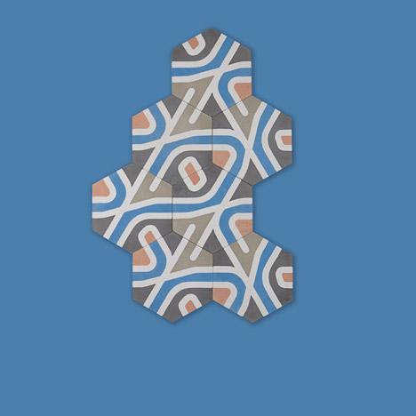 Atlas-tiles-by-La-Selva_dezeen_468_1