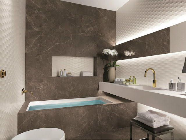b_roma-fap-ceramiche-337054-relfc818c07
