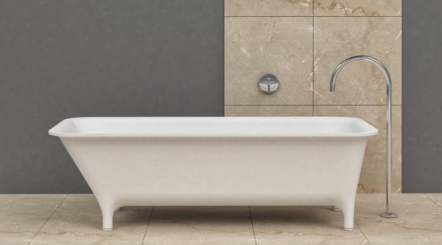 bagno-morphing-kos-vasca_630x350