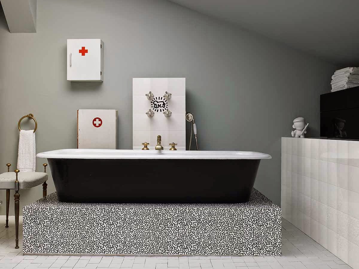 Bagno_140908