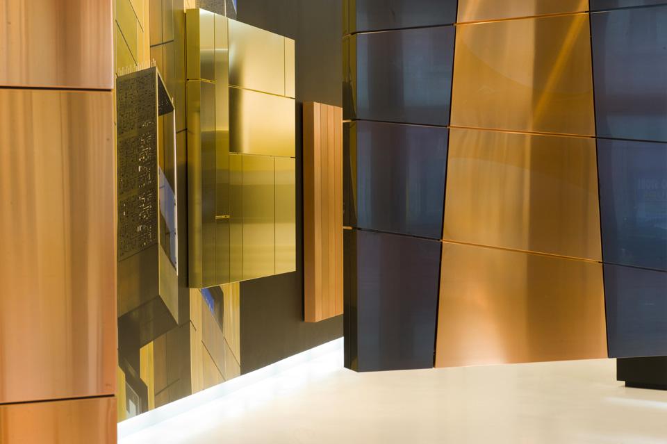 big_374505_5273_web_KME-showroom_detail11