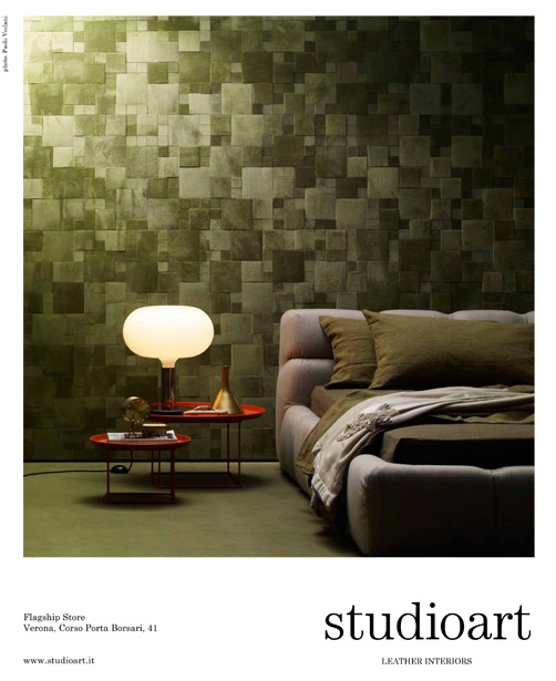 campagna2010-2