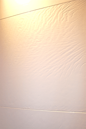 CARTAPIETRA-STONE-1