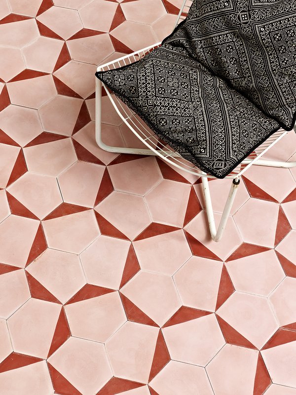 casa---petal-blush-install-i-69735