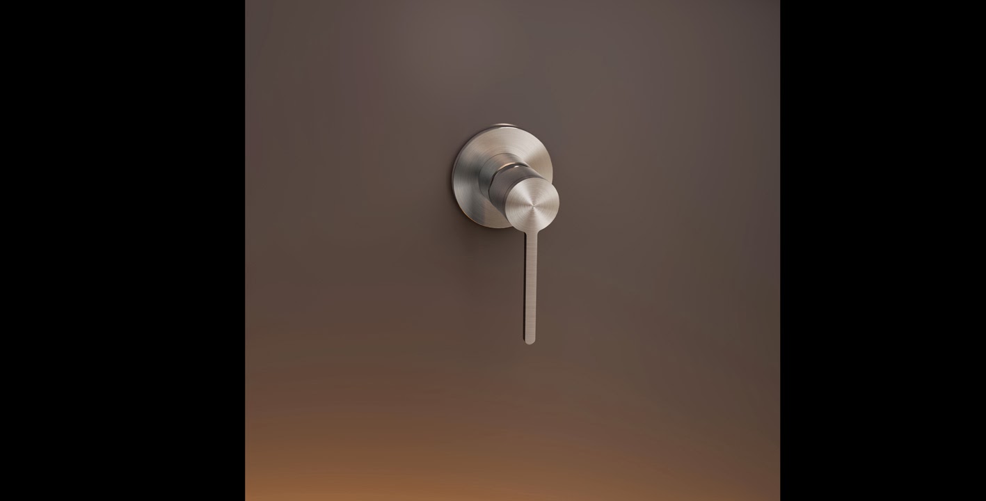 CEA_INNOVO_01
