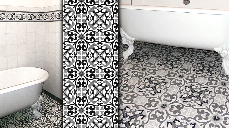 cementine-florali-bagno