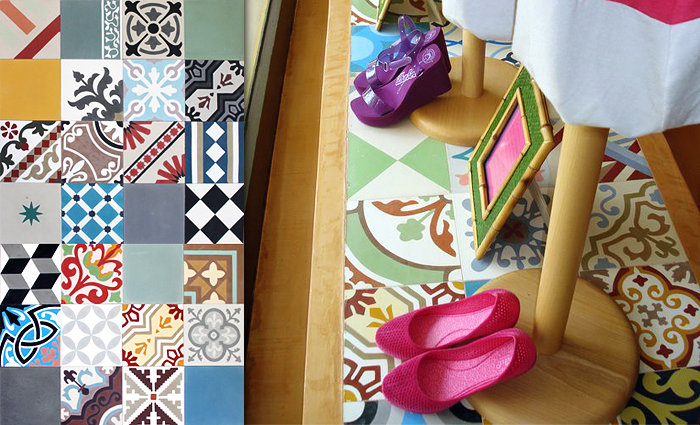 cementine-patchwork-foto