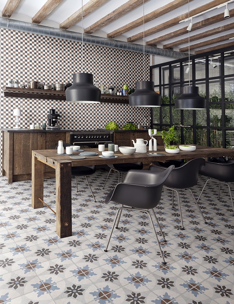 Ceramica-Fioranese_Cementine-20_Gres-porcellanato-effetto-cemento1