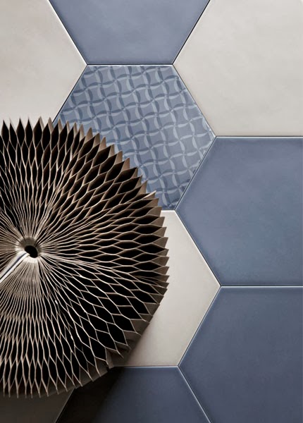 ceramica-verso25-collezione-tipico-serie-ines-ambientazione1