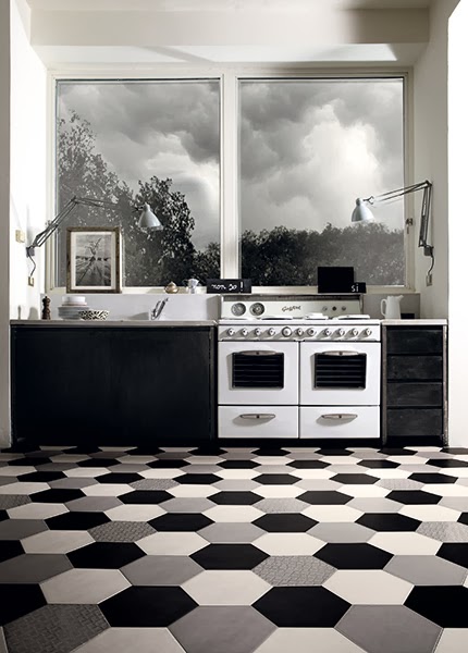 ceramica-verso25-collezione-tipico-serie-ines-ambientazione3