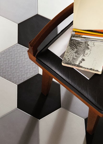 ceramica-verso25-collezione-tipico-serie-ines-ambientazione4
