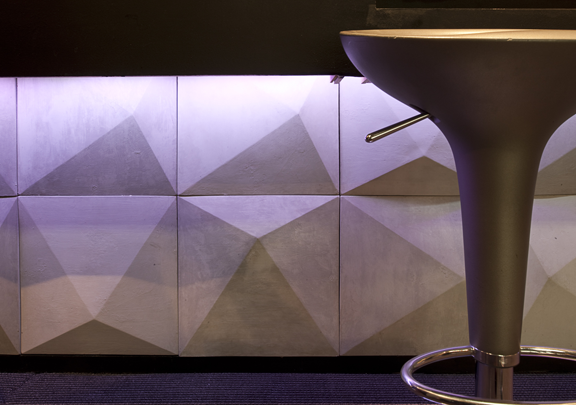 cersaie_2010-0349