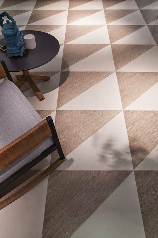 CERSAIE_2013_13