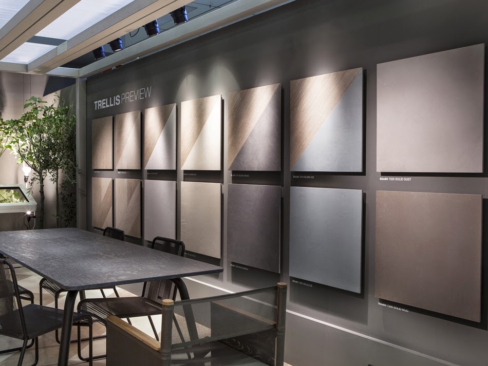 CERSAIE_2013_24