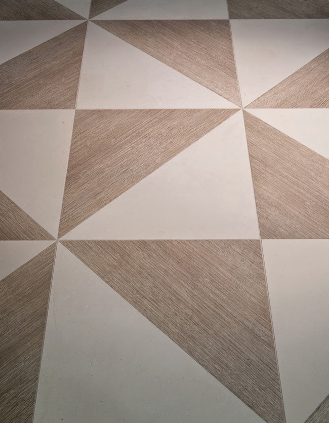 CERSAIE_2013_6