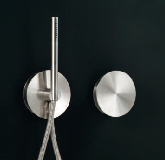 circle+2