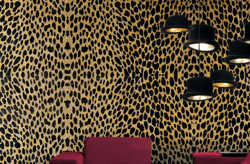 citco.natural-animalier