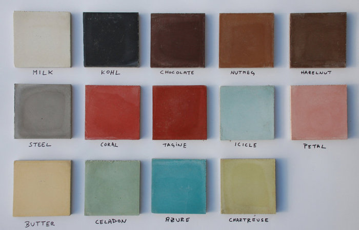 color-pallete-kelim-collection_small(0)(1)_700
