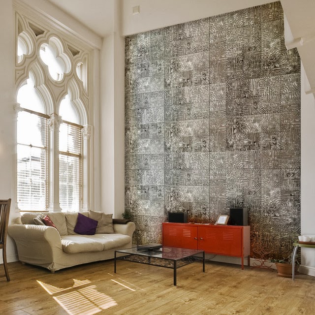 contemporary-living-room