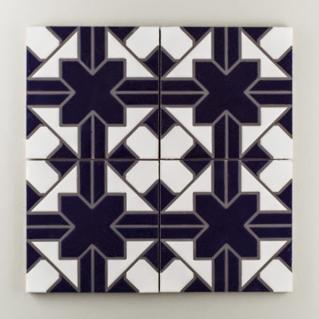 Cool+Motif,+Kasbah+Trellis_460_460