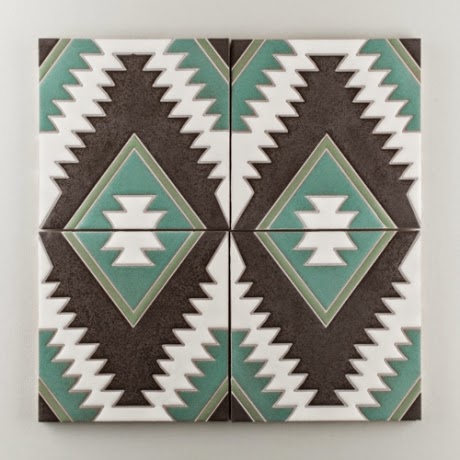 Cool+Motif,+Old+Cairo_460_460