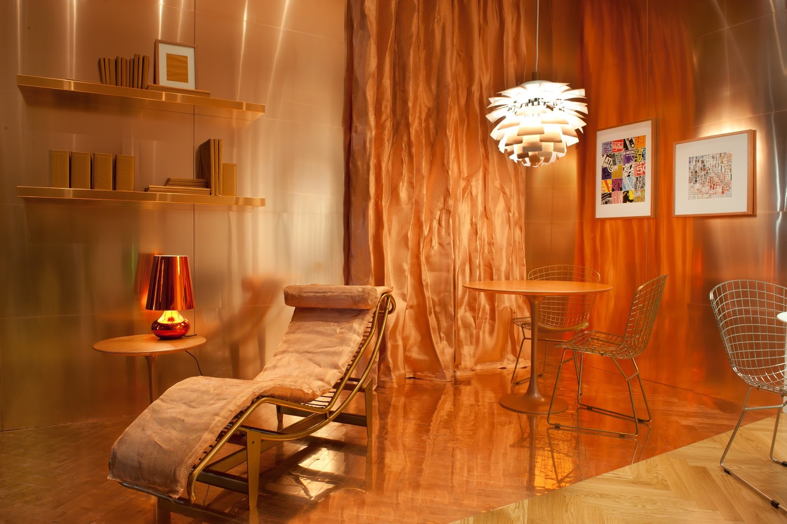 Copper-View-Installation-16