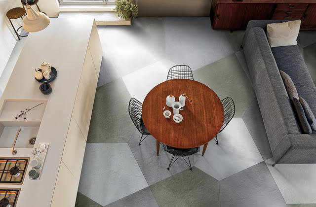 cucina+6+copia_20160404160932