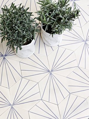 Dandelion---milk---lavender-Install%280%29