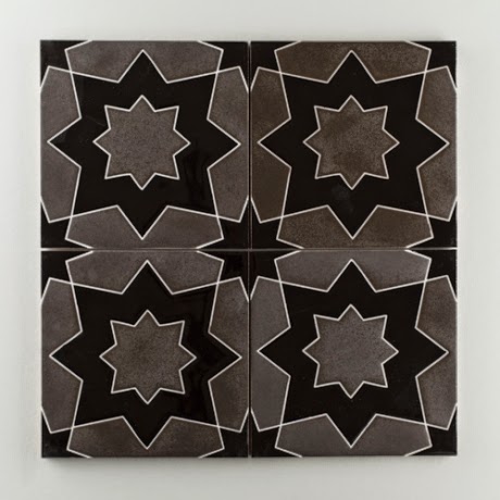 Dark+Motif,+Isfahan_460_460