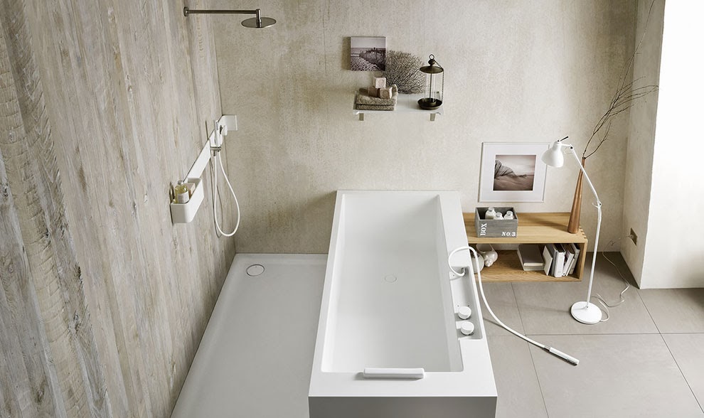 ergo-nomic-slide-16