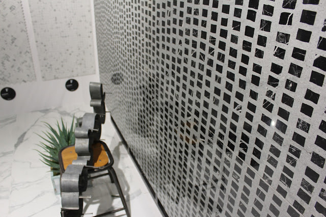fioranese+marmorea.JPG