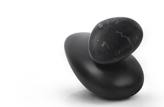 gessi_equilibrio_03