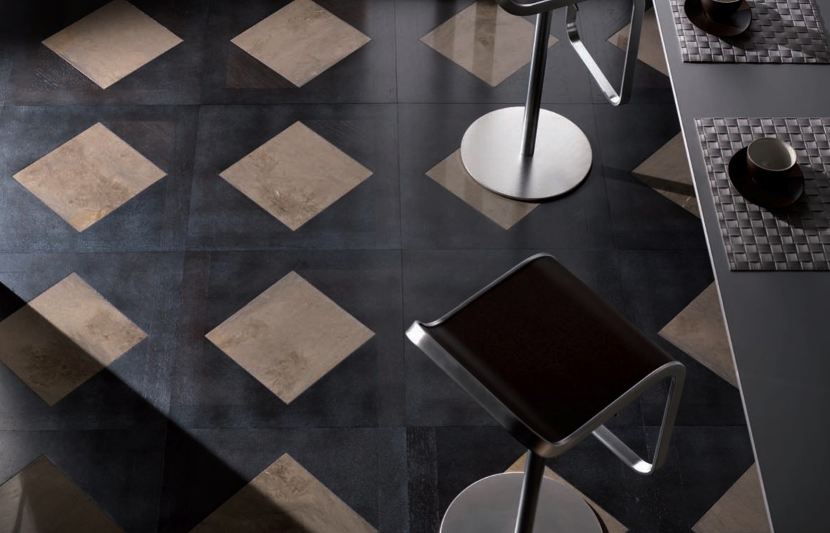 grace+-wenge%CC%80+scuro+-+marmo+marrone
