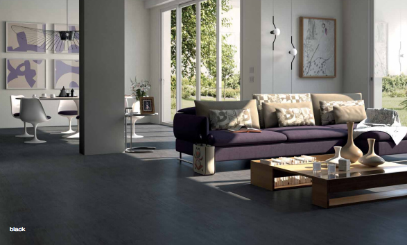 graniti+loft2