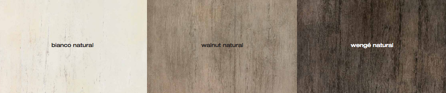 graniti+new+wood+1