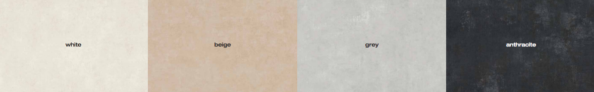 graniti+studio