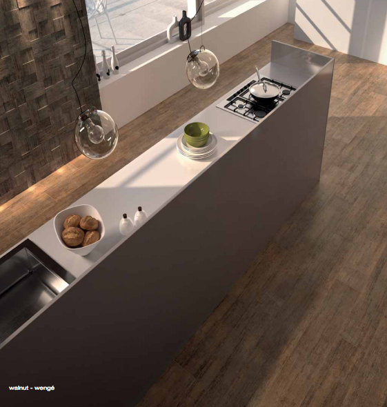 graniti+wood