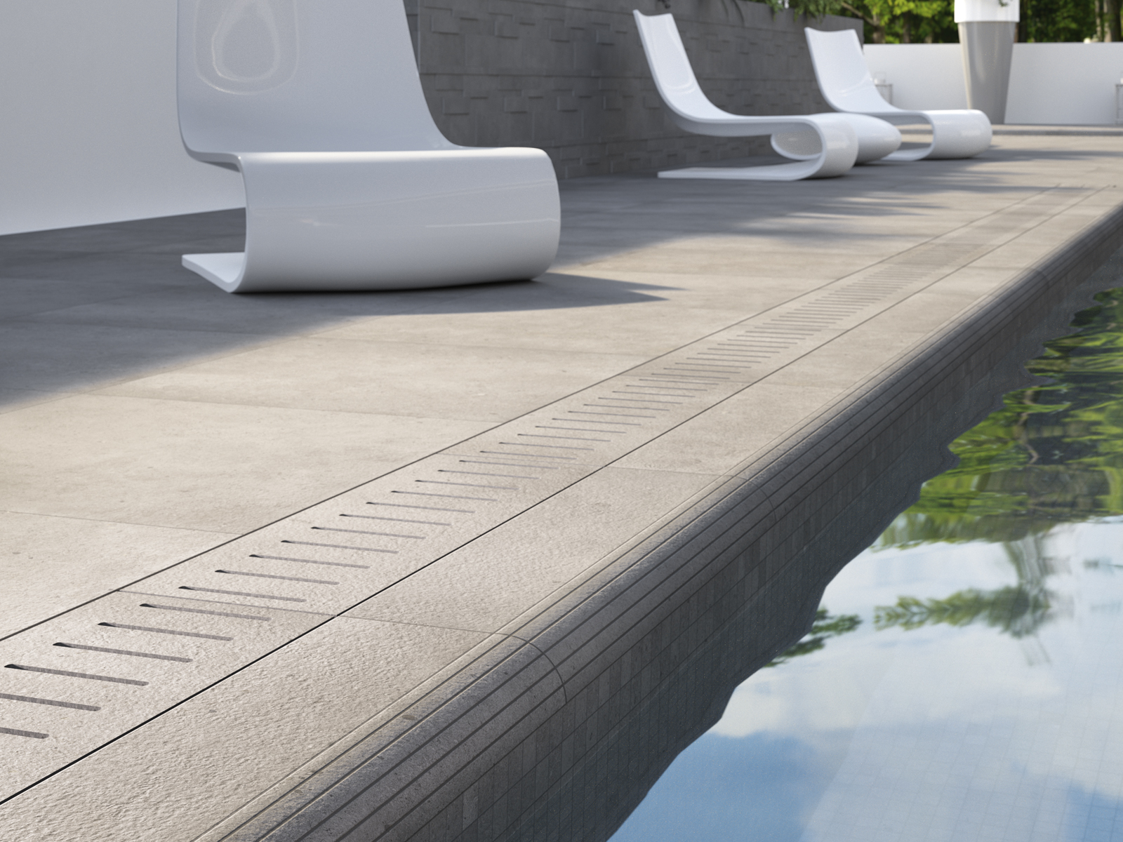 h2o-life-bordo-listelli-particolare-1
